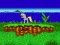 Spel Pony Platform på nätet