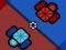 Spel Pixel Ball League på nätet