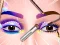 Spel Eye Art Perfect Makeup Artist på nätet