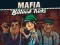 Spel Mafia billiard tricks på nätet