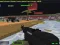 Spel Blocky Combat Strike Zombie Multiplayer på nätet