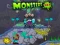 Spel Monsters TD2 på nätet