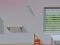 Spel Kitchen Rush på nätet