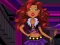 Spel Monster Wolf Flirting Dressup på nätet