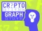 Spel Cryptograph på nätet