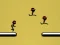 Spel Stickman Go på nätet