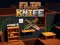 Spel Flip Knife på nätet