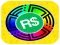 Spel Free Robux Games Roblox Spin Wheel på nätet