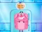 Spel Cookie Pig på nätet