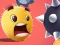 Spel Swipe Ball på nätet