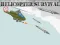 Spel Helicopter Survival på nätet