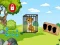 Spel Rescue the Tiger Cub på nätet