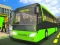 Spel Bus Driving på nätet