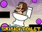 Spel Skibidi Toilet på nätet