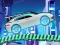 Spel Galactic Driver på nätet
