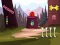 Spel Anthill Land Escape på nätet