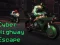 Spel Cyber Highway Escape på nätet