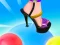 Spel Pop It Knockout Royale på nätet