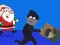 Spel Master Thief på nätet