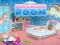 Spel Dreamlike Room på nätet