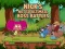 Spel Nick's Not so Ultimate Boss Battles på nätet