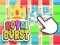 Spel Royal Burst på nätet