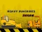 Spel Heavy Machinery på nätet