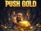 Spel Push Gold på nätet