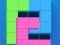 Spel Blocky på nätet