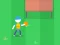 Spel Stickman Tennis på nätet