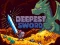 Spel Deepest Sword på nätet