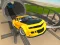 Spel Car Driving Stunt Game 3d på nätet