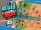Spel Tiny Blues Vs Mini Reds på nätet