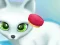 Spel Paws to Beauty Arctic Edition på nätet