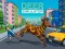 Spel Deer Simulator på nätet