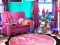Spel Girly House Cleaning på nätet