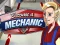 Spel Become a mechanic på nätet