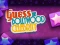 Spel Guess The Bollywood Celebrity på nätet