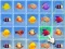 Spel Fishing Puzzles på nätet