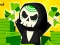 Spel Halloween Idle World på nätet