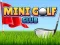 Spel Mini Golf Club på nätet