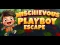 Spel Mischievous Playboy Escape på nätet