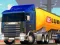 Spel Oil Tanker Transport på nätet