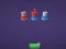 Spel Rope Sorting på nätet