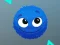 Spel Cute Ball på nätet