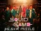 Spel Squid Game Jigsaw Game på nätet