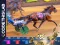 Spel Harness Racing på nätet