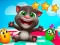 Spel Tom: Hidden Stars på nätet