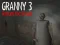 Spel Granny 3 Return the School på nätet