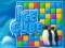 Spel Ice Cube på nätet